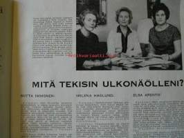 Eeva 1965 nr 2