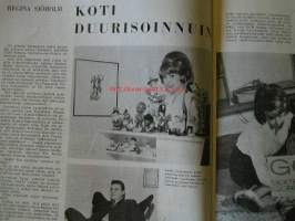 Eeva 1965 nr 2