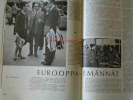 Eeva 1965 nr 2