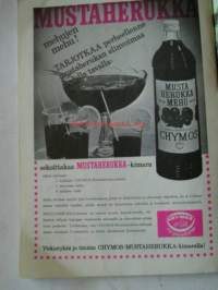 Eeva 1965 nr 2