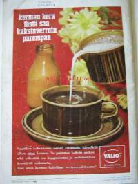 Eeva 1965 nr 2