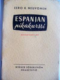 Plan lingvo esperanto / [suomalaisen opiskelijan käyttöön sov. Irja Klemola] ; [julk. Esperanto-ligo de finnlandaj instruistoj].