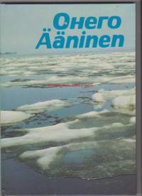 Ääninen (Onega)