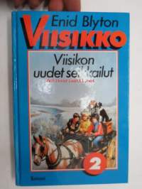 Tyhjä kuva