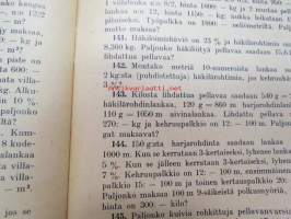Kankaankutojan laskuoppi