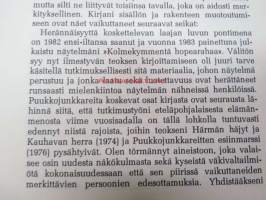 Murtuva säätyvalta