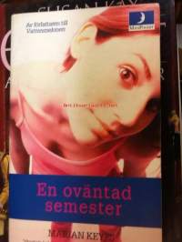 En oväntad semester