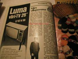me-lehti  1976  nr 18