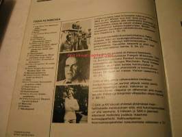me-lehti  1976  nr 18