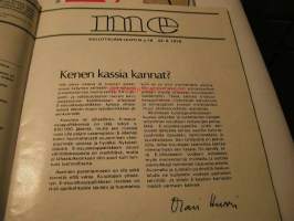 me-lehti  1976  nr 18