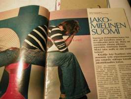 me-lehti  1976  nr 18