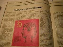 me-lehti  1976  nr 18