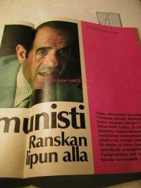 me-lehti  1976  nr 18