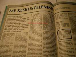 me-lehti  1976  nr 18