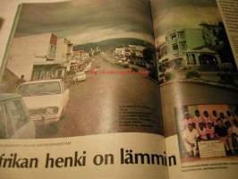 me-lehti  1976  nr 18