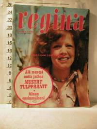 regina  1974  nr  9