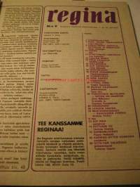 regina  1974  nr  9