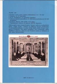 Tunne Suomi, 1987.  Heimosta kansakunnaksi.  Suomenmaa, suomalaiset. Miten suomalaiset hankkivat elantonsa.  Miten suomalaiset hoitavat asiansa. Itsenäisyyden ajan