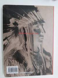 Native americans - Die Indianer Nordamerikas - Les indies d´Amérique du nord (amerikan intiaanit)
