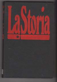 La Storia 1-2