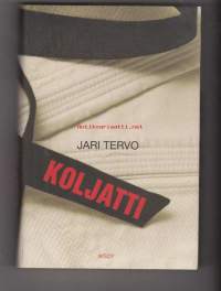 Koljatti