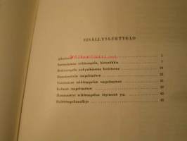 Suomalainen reikäompelu