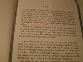 RYSSÄ ROKASSA