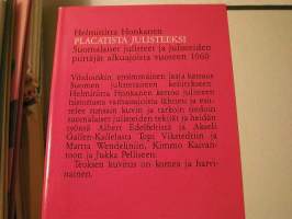 Kolmipäinen koira, Topi Vikstedt, 1920-luvun taiteilija ja hänen maailmansa