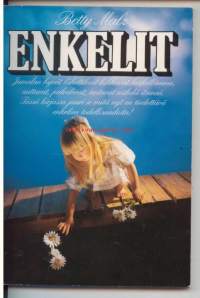 Enkelit