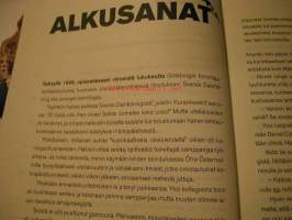 Todelliset prinsessat