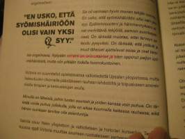 Todelliset prinsessat
