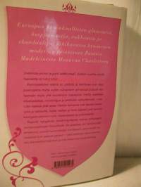 Todelliset prinsessat
