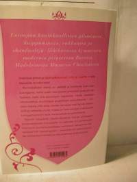 Todelliset prinsessat