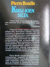 Kwai-joen silta