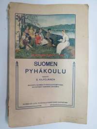 Tyhjä kuva