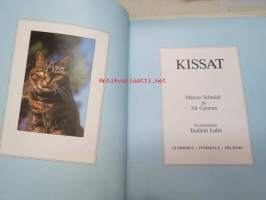 Kissat