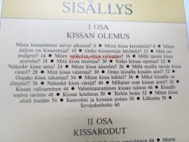 Kissat