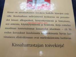 Kissat