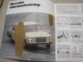 Mercedes-Benz Ledstjärnan -myyntiesite