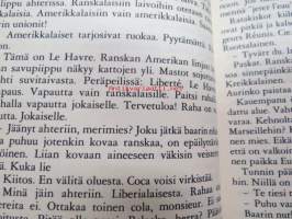 Puosun pesti