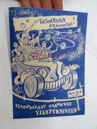 Tyhjä kuva