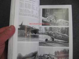 Suomen ilmavoimien historia 24 LeR 5