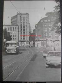 Suomen autolehti 1974 nr 8
