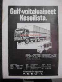 Suomen autolehti 1974 nr 12
