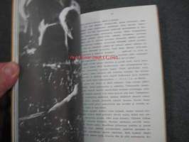 Kortot ja muita kertomuksia