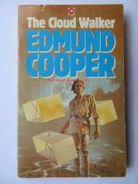 The Cloud Walker