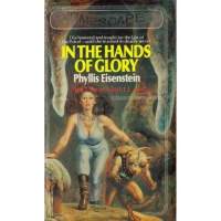 In the Hands of Glory