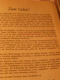 autofuhrer bundesrepublik deutschland und berlin