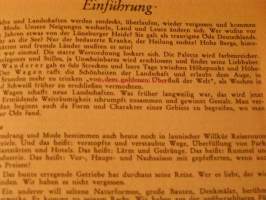 autofuhrer bundesrepublik deutschland und berlin