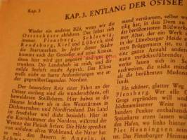 autofuhrer bundesrepublik deutschland und berlin